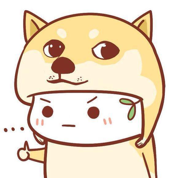 qq会员免费领取永久网站 - 520代刷网|熊猫自助下单网站